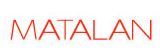 Fashion and style jobs at Matalan