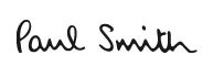 Jobs at Paul Smith