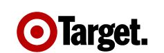 Jobs at Target